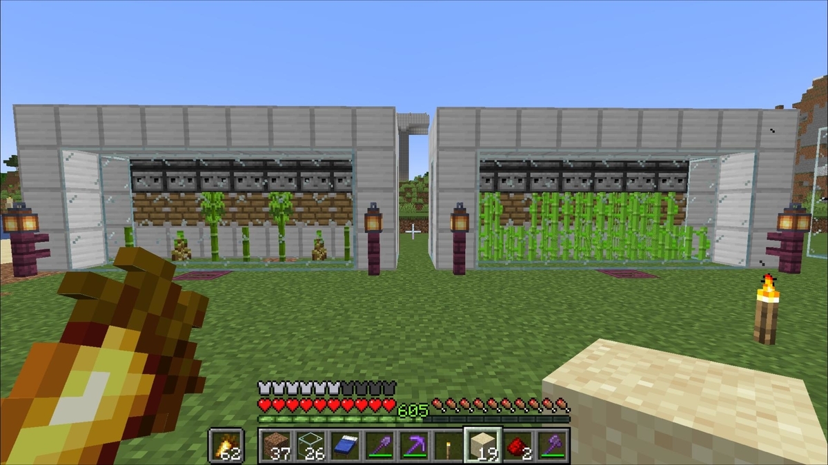 f:id:jagaimo_game_blog:20220130110544j:plain