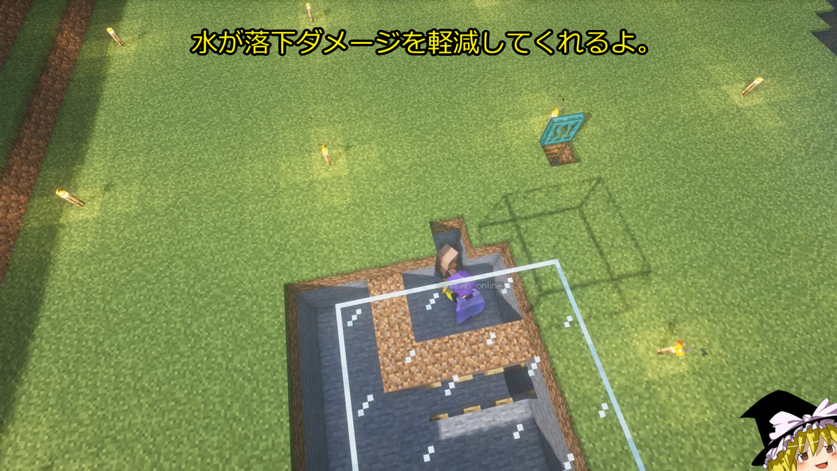 f:id:jagaimo_game_blog:20220203075018p:plain