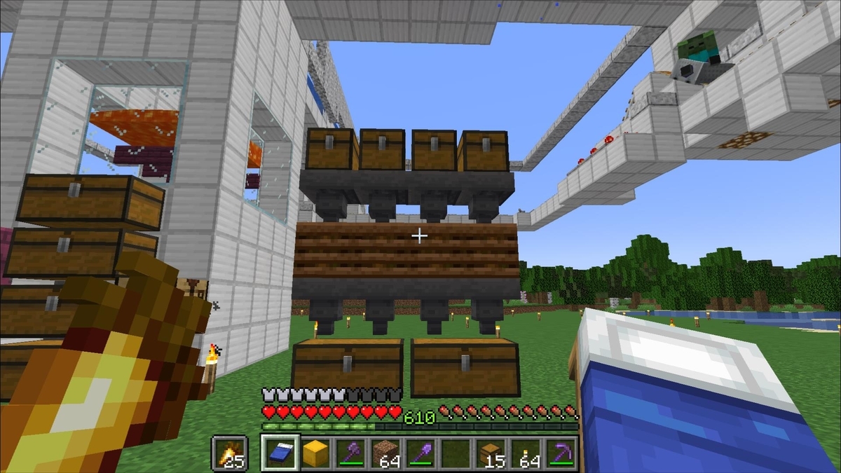 f:id:jagaimo_game_blog:20220328043019j:plain