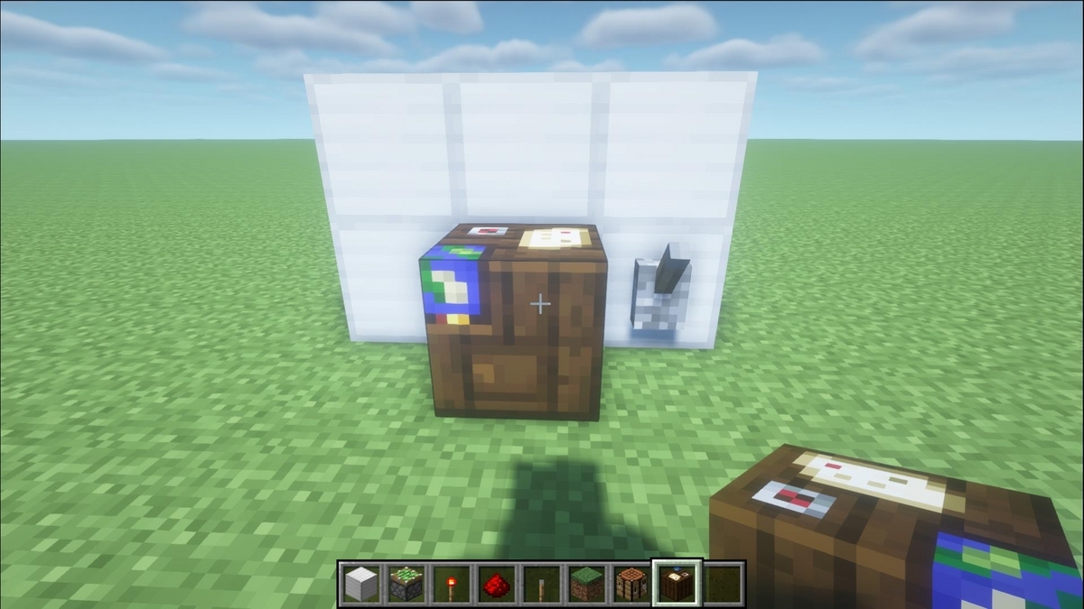 Nintendo Switch - どうぶつの森、マインクラフト Amazon.co.jp: あつまれ どうぶつの森 -Switch ＋ Minecraft