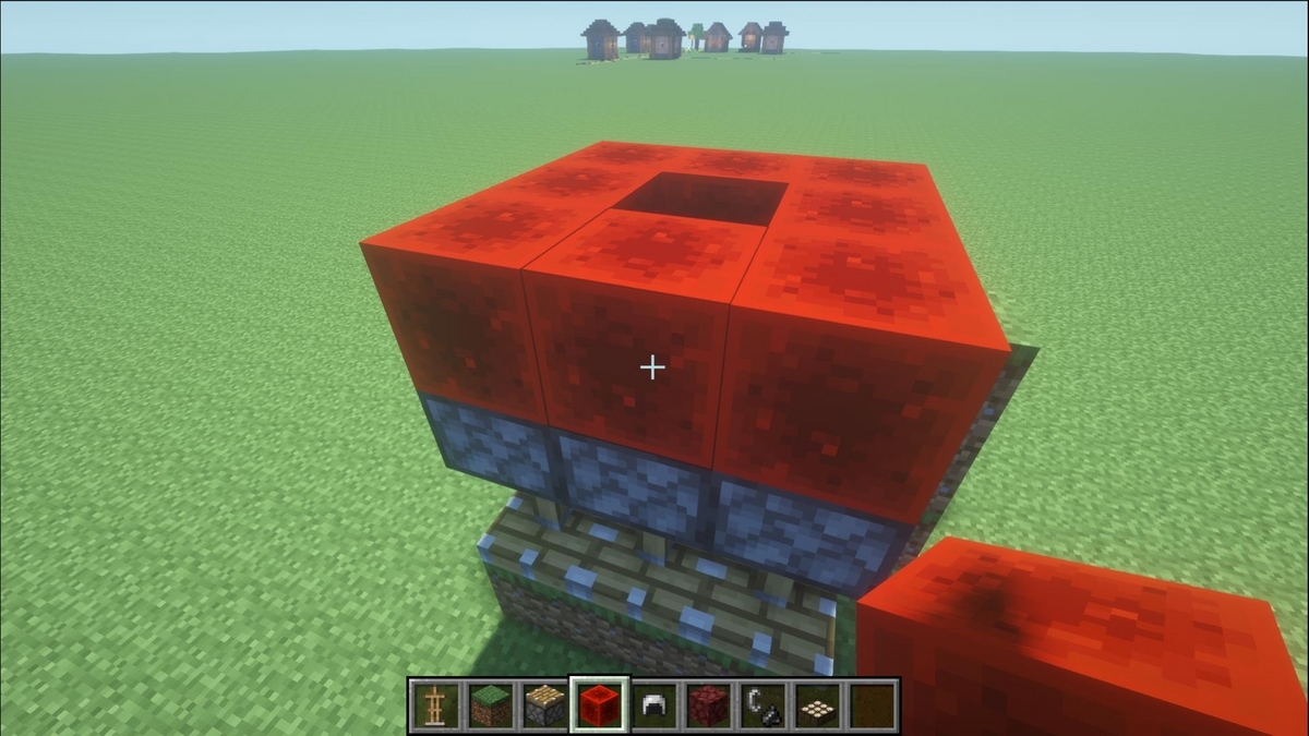 如何在 Minecraft 中生篝火（2022 年指南） - IT基礎