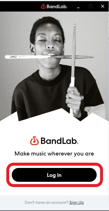 f:id:jagamine:20220416114035j:plain