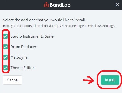 f:id:jagamine:20220416171534j:plain