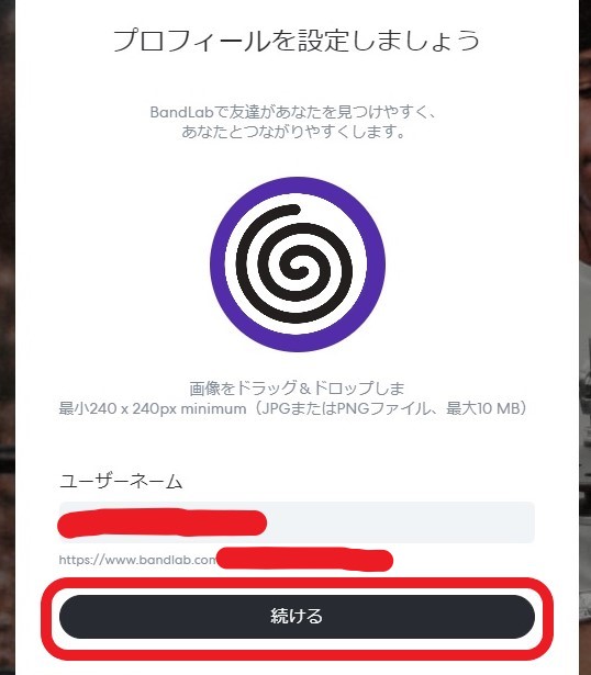 f:id:jagamine:20220416171758j:plain