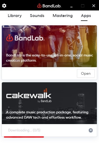 f:id:jagamine:20220416173227j:plain