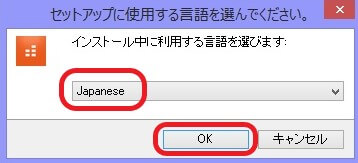 f:id:jagamine:20220416203704j:plain