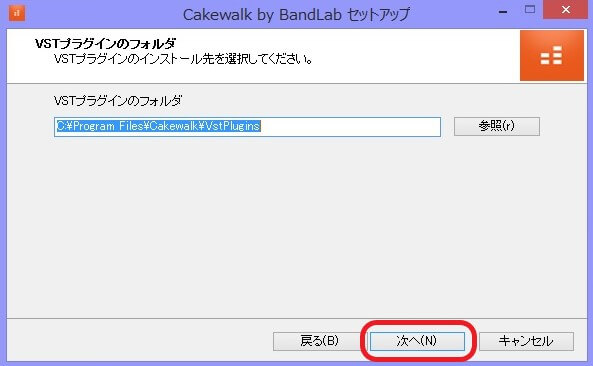 f:id:jagamine:20220416203942j:plain