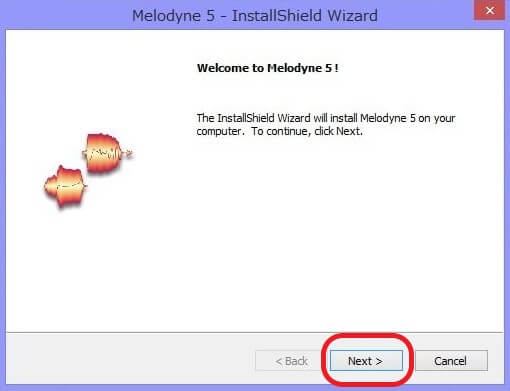 f:id:jagamine:20220416204836j:plain