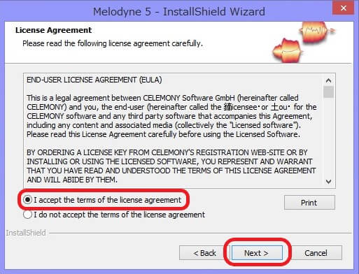 f:id:jagamine:20220416204935j:plain