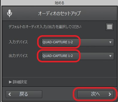 f:id:jagamine:20220416211732j:plain