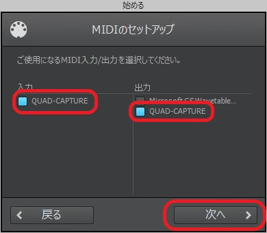 f:id:jagamine:20220416212819j:plain