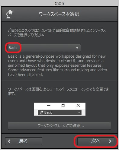 f:id:jagamine:20220416212936j:plain