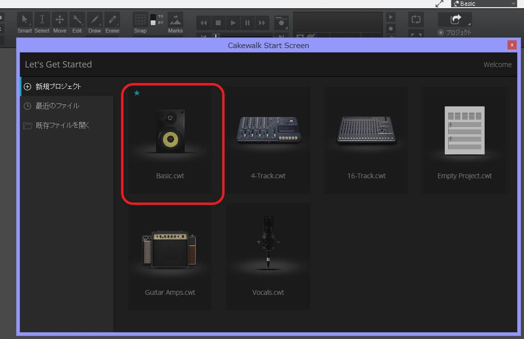 f:id:jagamine:20220416213214j:plain