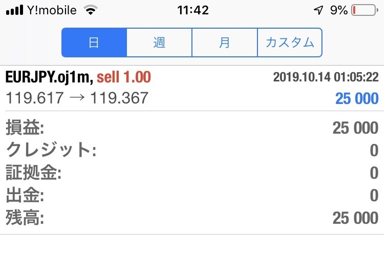 f:id:jagaraga7:20191014115608j:plain