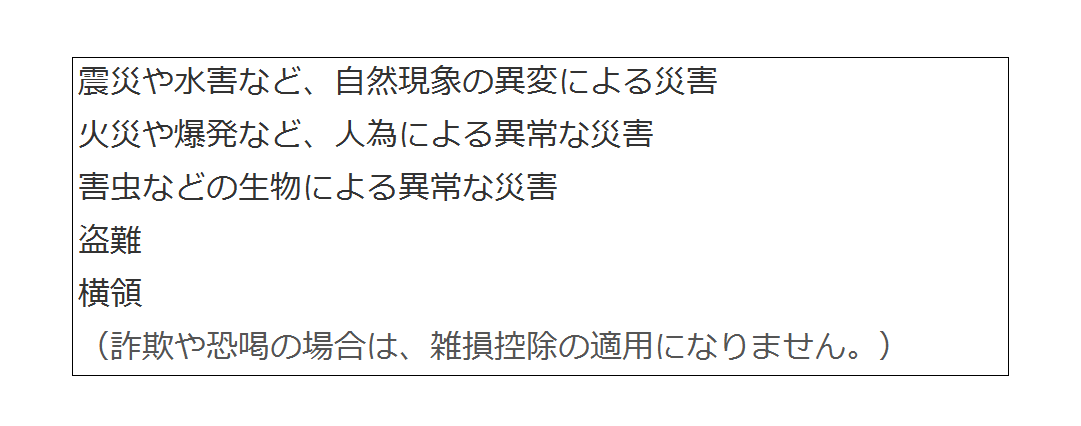 f:id:jagaraga7:20191116233450p:plain