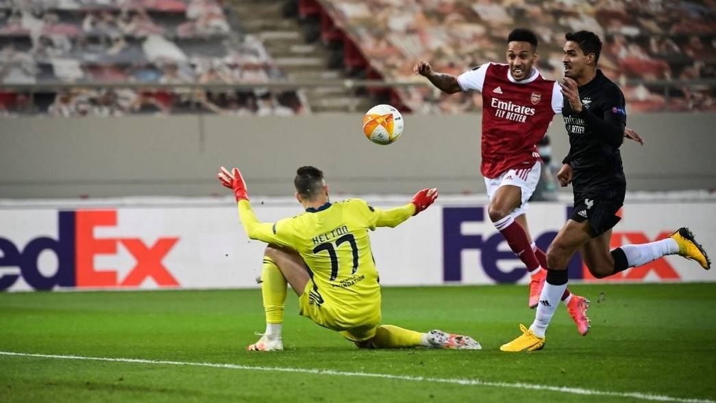 シウバとは スポーツの人気 最新記事を集めました はてな