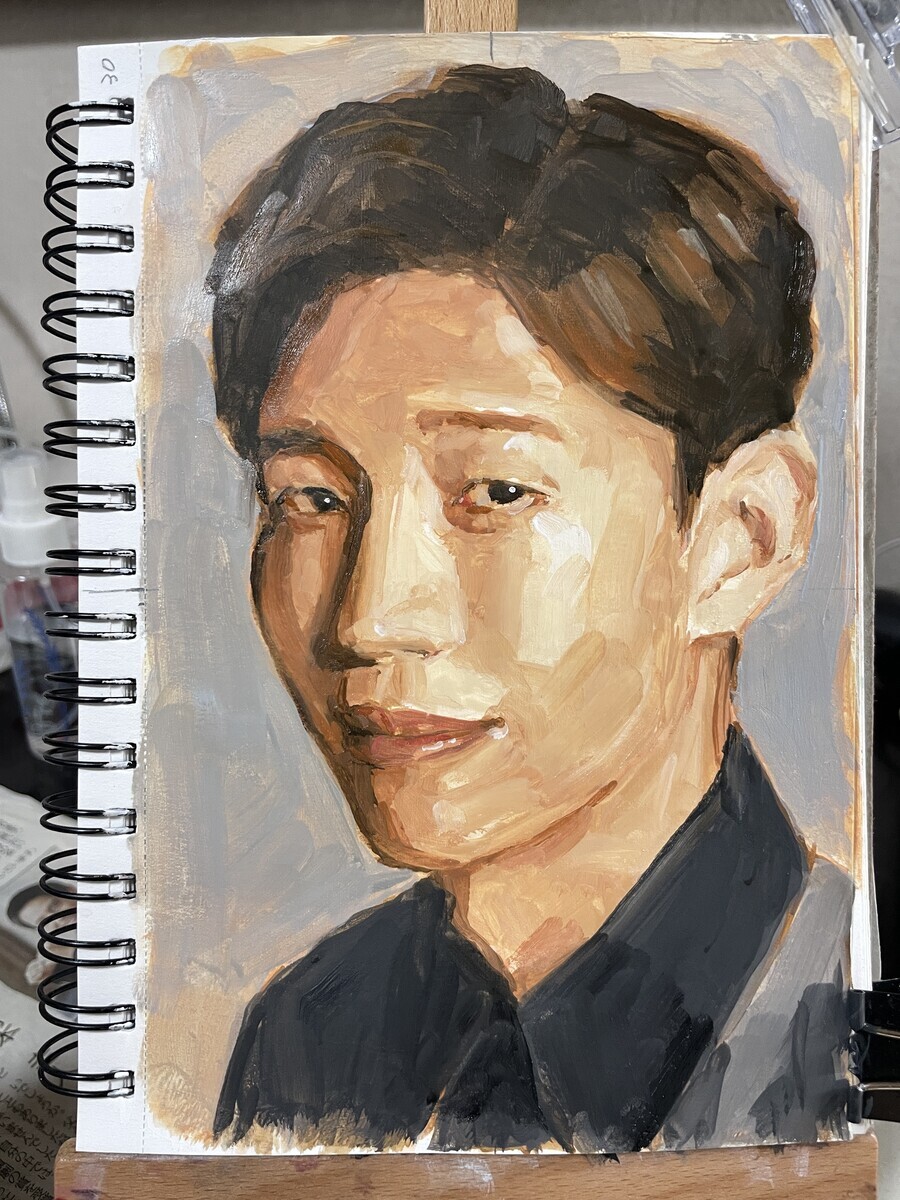 20250505213721.jpg
