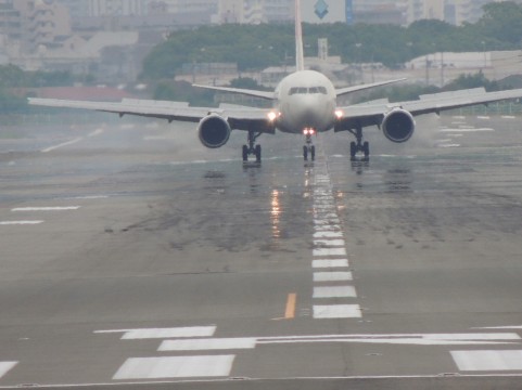 帰国子女が帰国子女あるあるについて解説する 代 3日坊主が 色々と