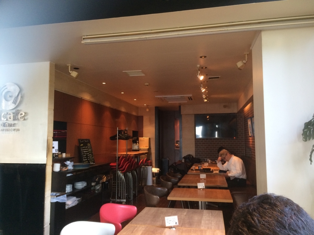 f:id:jai4408huro:20180302074808j:plain f:id:jai4408huro:20180302074808j:plain
