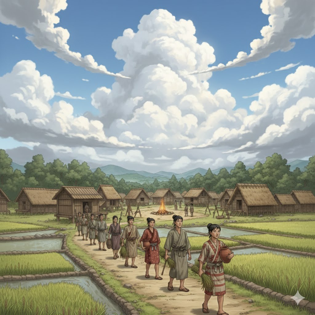 f:id:jaiantocopanda:20251202123657j:image