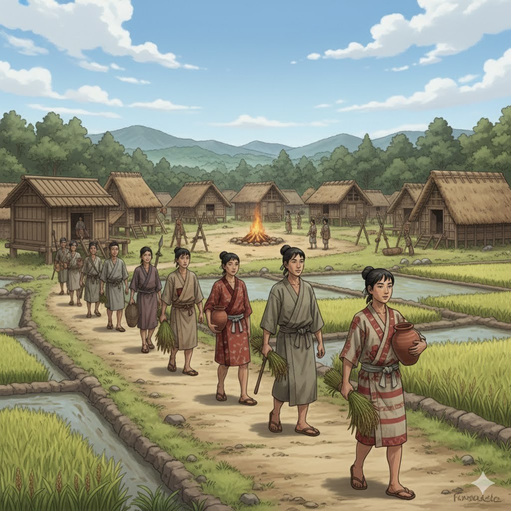 f:id:jaiantocopanda:20251202123723j:image