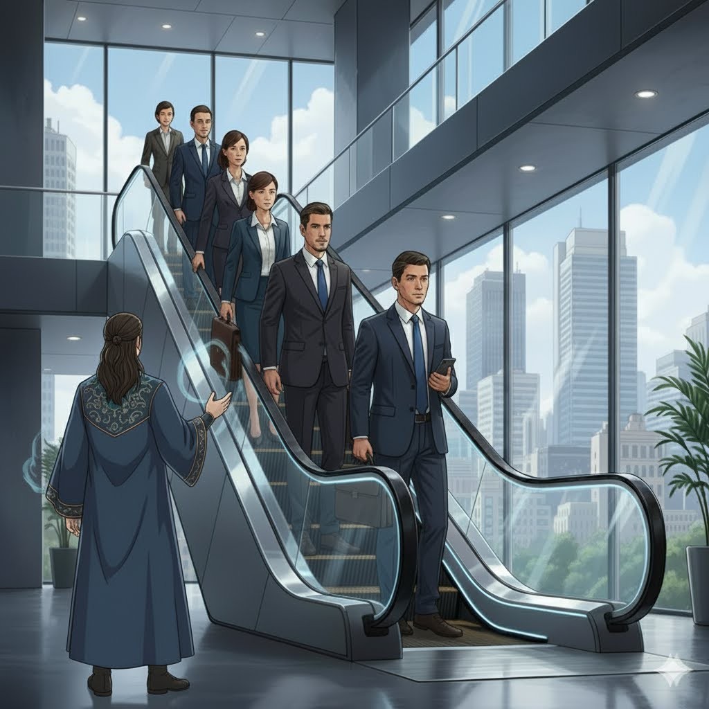 f:id:jaiantocopanda:20251202124055j:image