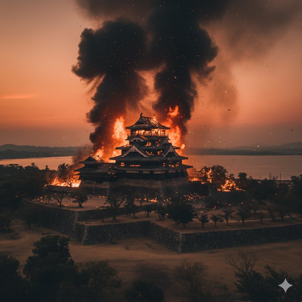 f:id:jaiantocopanda:20251225074124j:image f:id:jaiantocopanda:20251225074124j:image