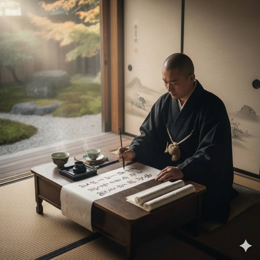 f:id:jaiantocopanda:20251225074439j:image f:id:jaiantocopanda:20251225074439j:image