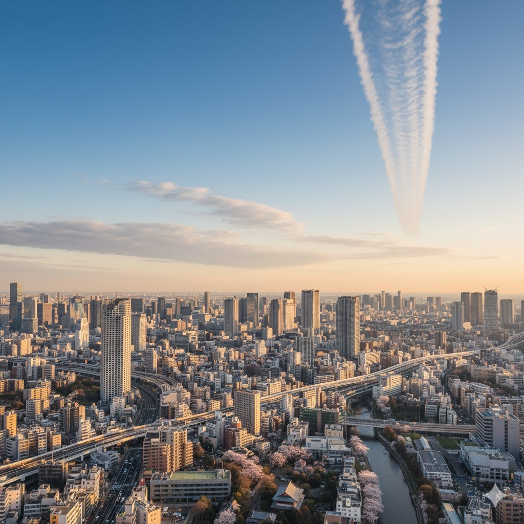 f:id:jaiantocopanda:20251225074617j:image f:id:jaiantocopanda:20251225074617j:image