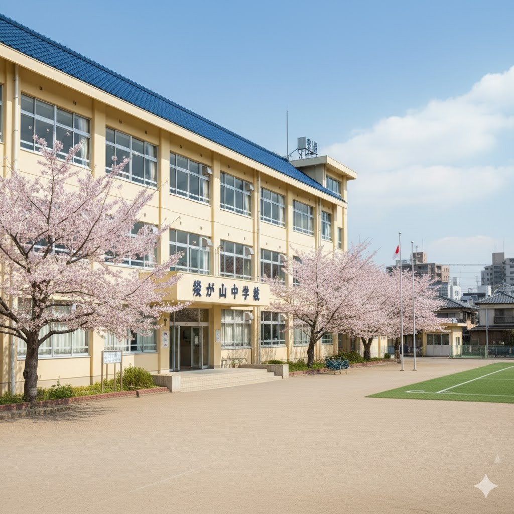 f:id:jaiantocopanda:20251225074719j:image f:id:jaiantocopanda:20251225074719j:image