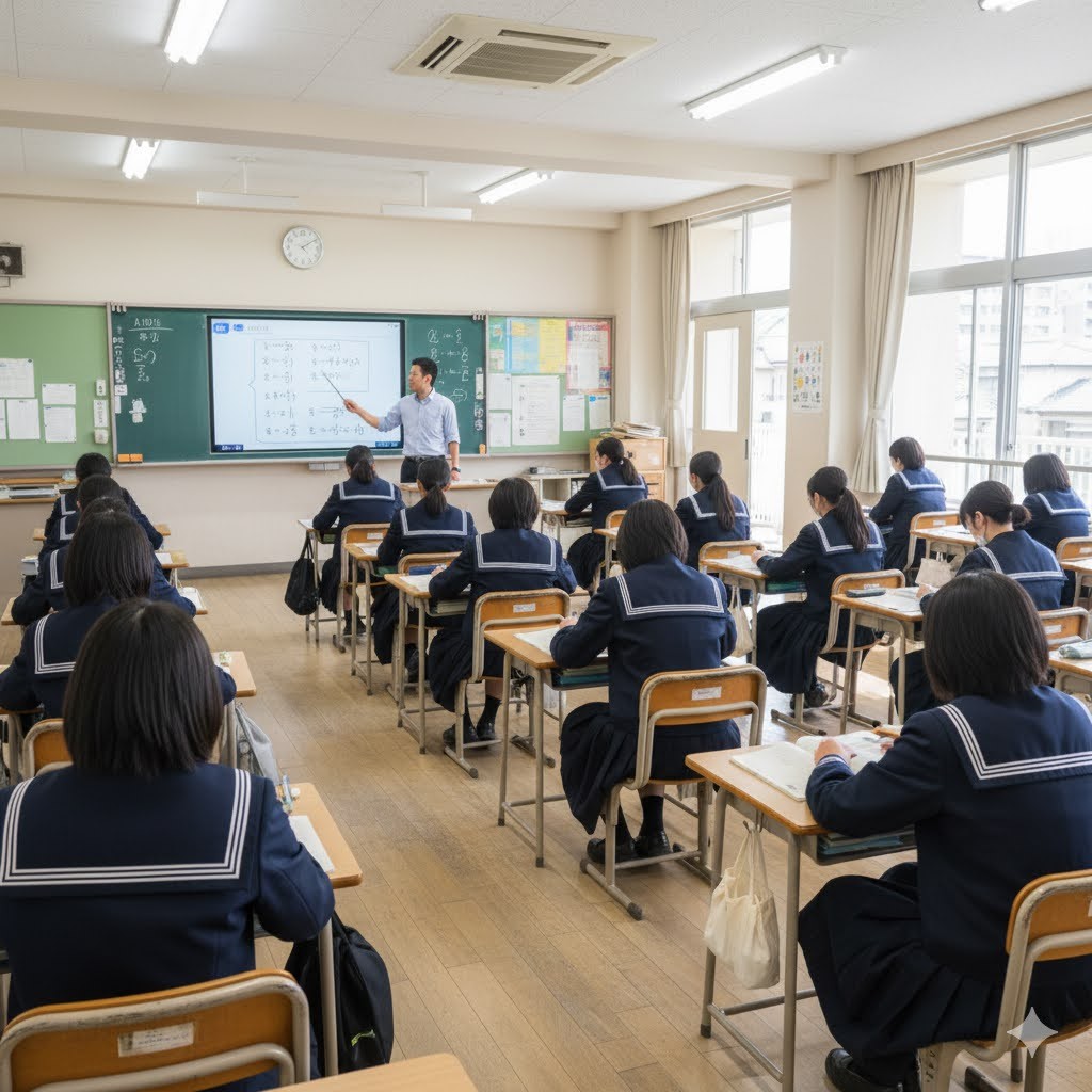 f:id:jaiantocopanda:20251225074754j:image f:id:jaiantocopanda:20251225074754j:image