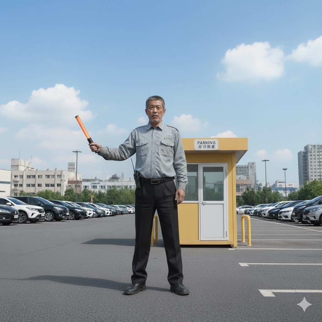 f:id:jaiantocopanda:20251225075013j:image f:id:jaiantocopanda:20251225075013j:image