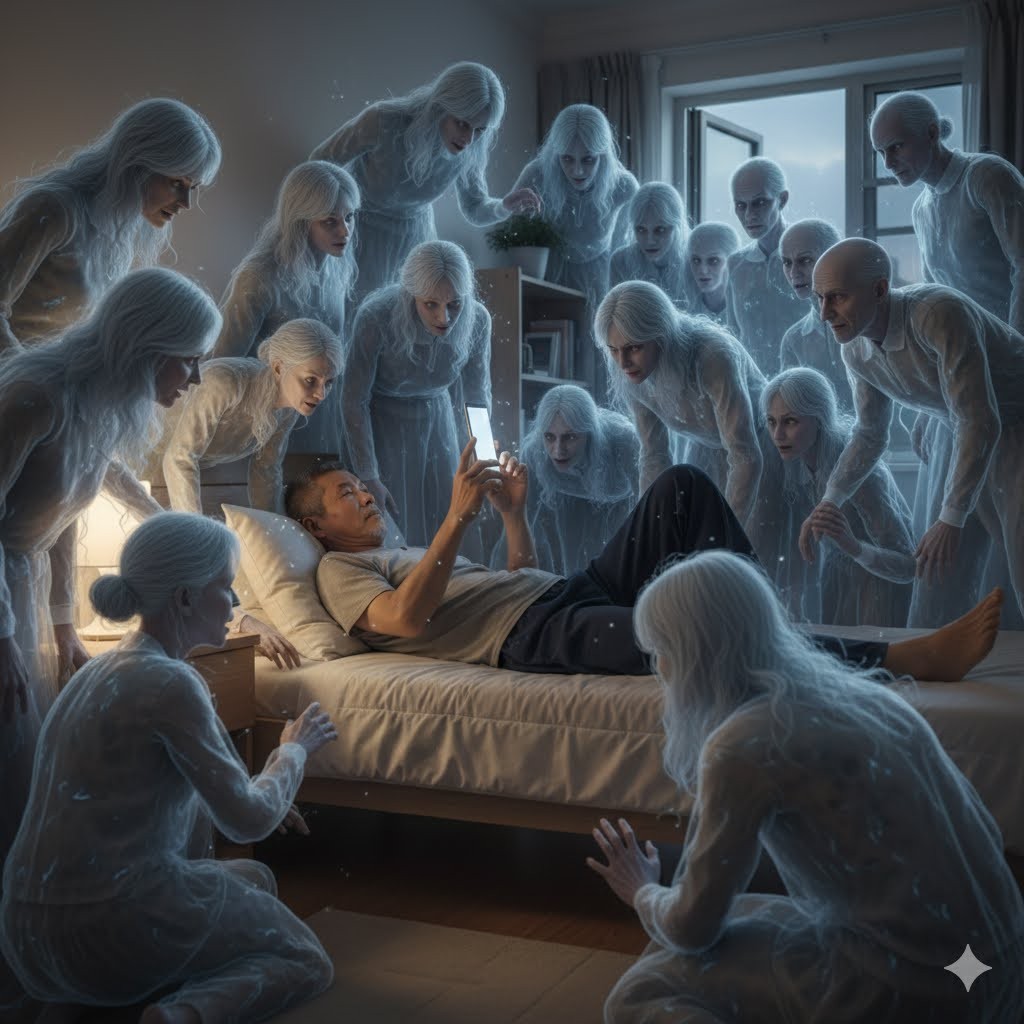 f:id:jaiantocopanda:20251225075130j:image f:id:jaiantocopanda:20251225075130j:image