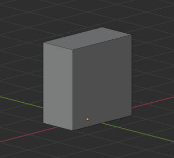 f:id:jaijai_lt:20211006235159p:plain