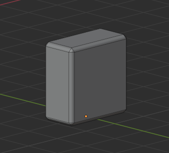 f:id:jaijai_lt:20211007000135p:plain