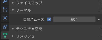 f:id:jaijai_lt:20211007002901p:plain