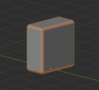 f:id:jaijai_lt:20211007004521p:plain