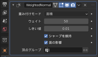 f:id:jaijai_lt:20211007005341p:plain