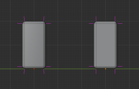 f:id:jaijai_lt:20211007032616p:plain