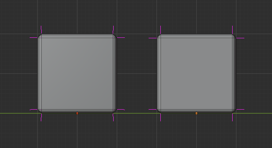 f:id:jaijai_lt:20211007033050p:plain