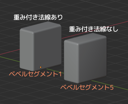 f:id:jaijai_lt:20211007204609p:plain