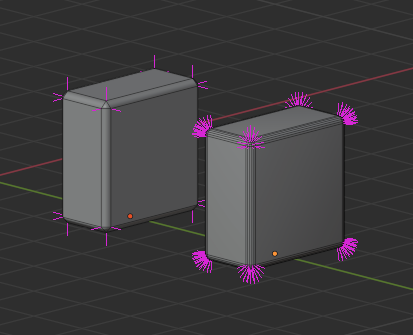 f:id:jaijai_lt:20211007205640p:plain