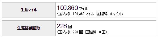 f:id:jail3001:20161110162431j:plain