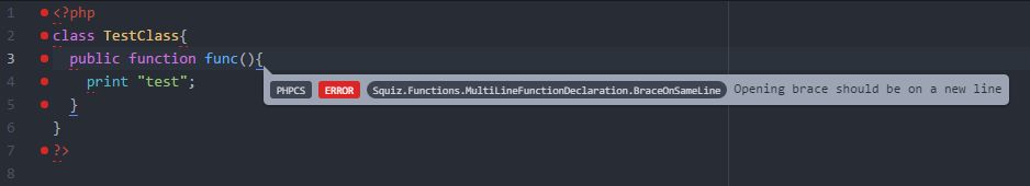 f:id:jainders:20160802224317j:plain f:id:jainders:20160802224317j:plain