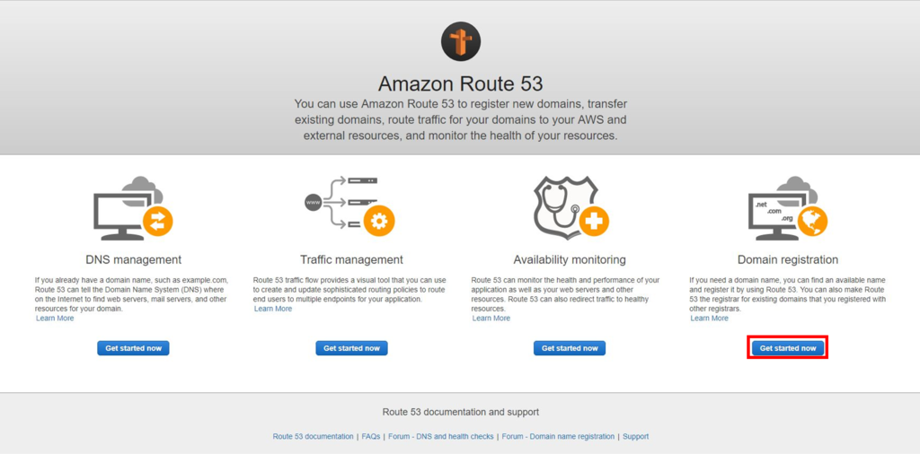 f:id:jainders:20170806223741p:plain f:id:jainders:20170806223741p:plain