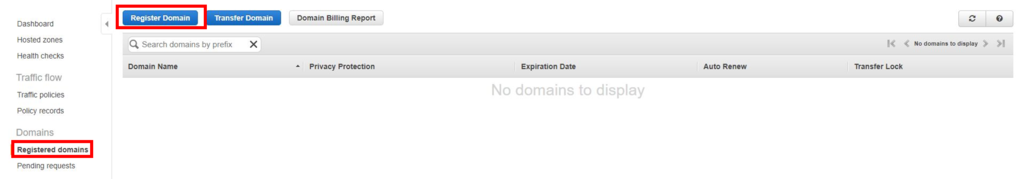 f:id:jainders:20170806223804p:plain f:id:jainders:20170806223804p:plain