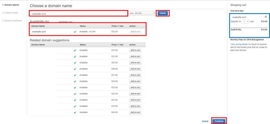 f:id:jainders:20170806224635p:plain f:id:jainders:20170806224635p:plain