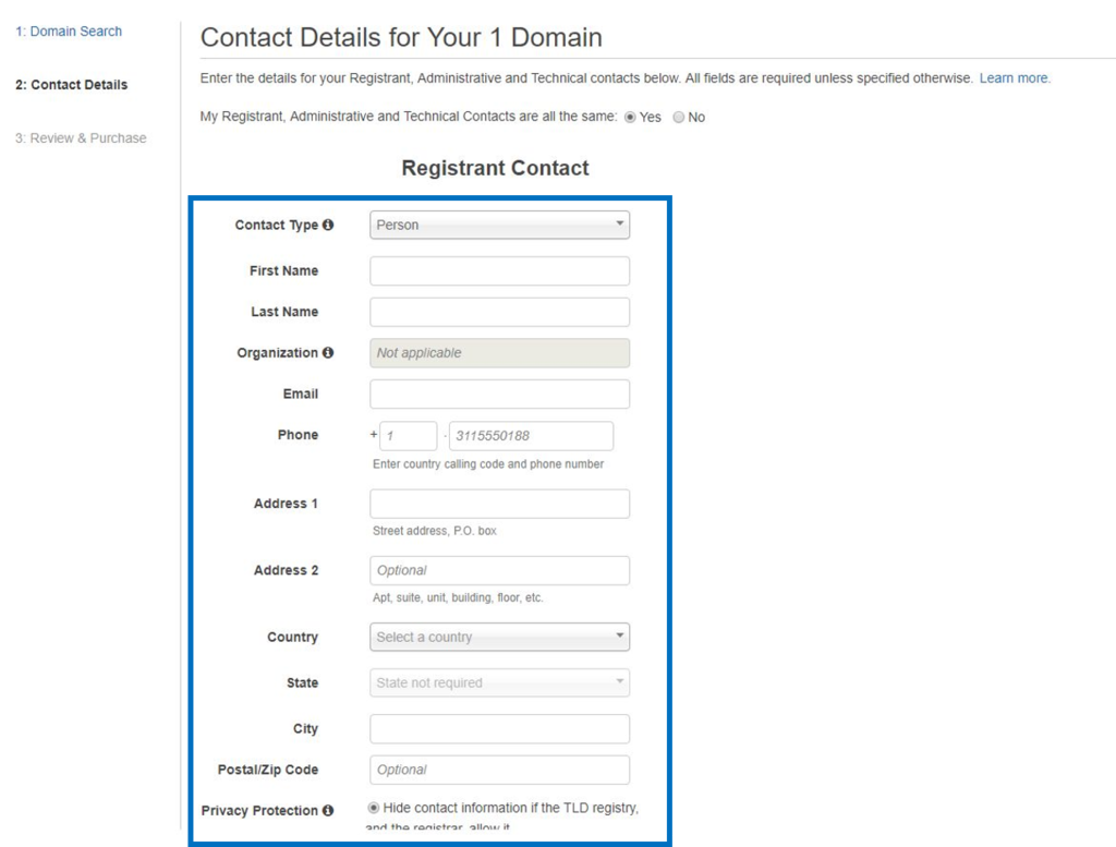 f:id:jainders:20170806225815p:plain f:id:jainders:20170806225815p:plain