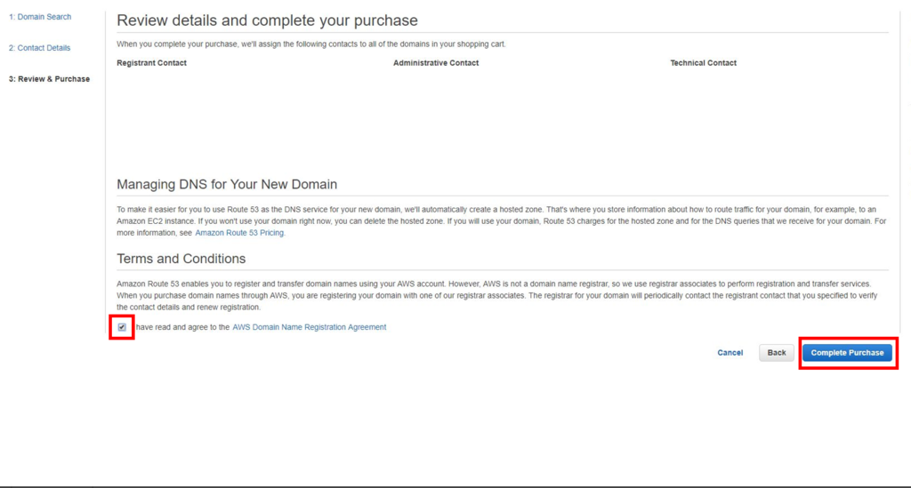 f:id:jainders:20170806230010p:plain f:id:jainders:20170806230010p:plain