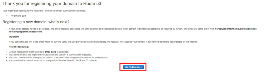 f:id:jainders:20170806230046p:plain f:id:jainders:20170806230046p:plain